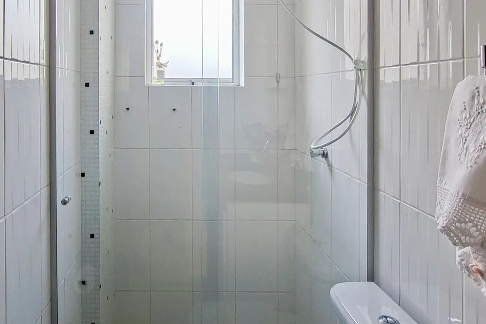 Apartamento, 3 quartos, 82 m² - Foto 7