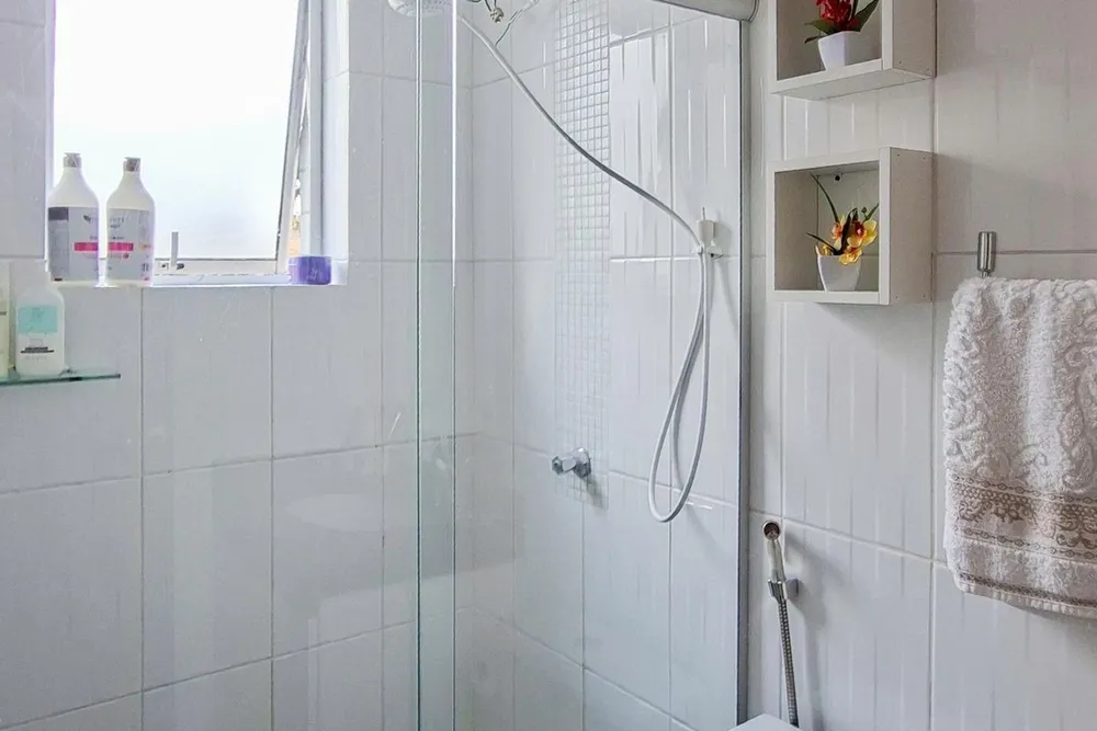 Apartamento, 3 quartos, 82 m² - Foto 10