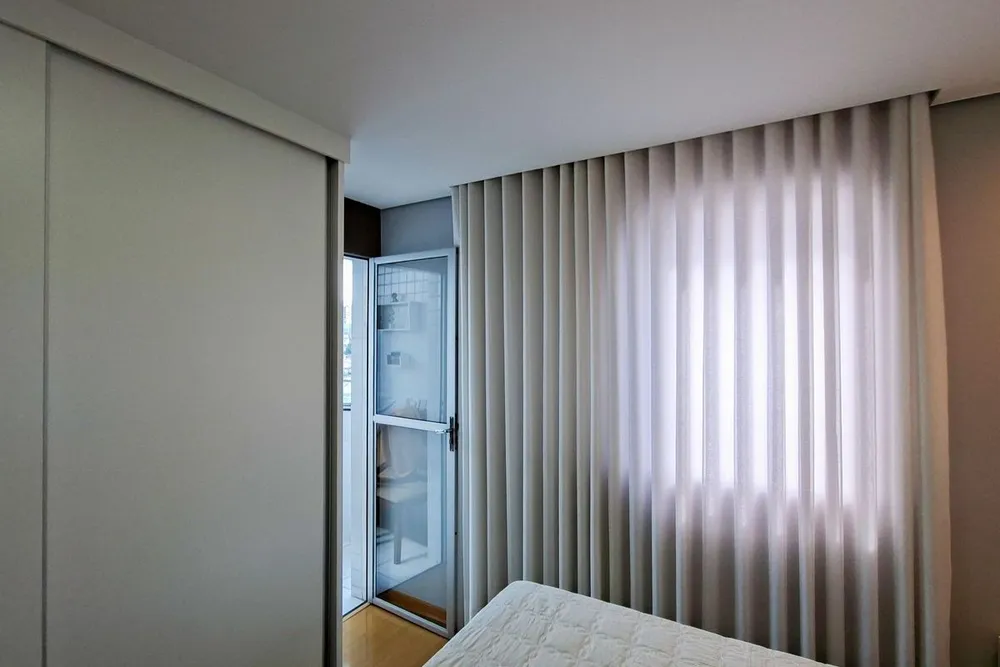 Apartamento, 3 quartos, 82 m² - Foto 14