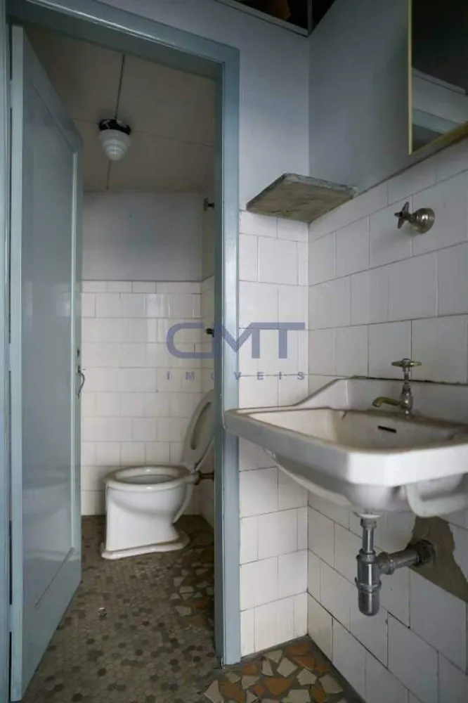Sala-Conjunto, 37 m² - Foto 3