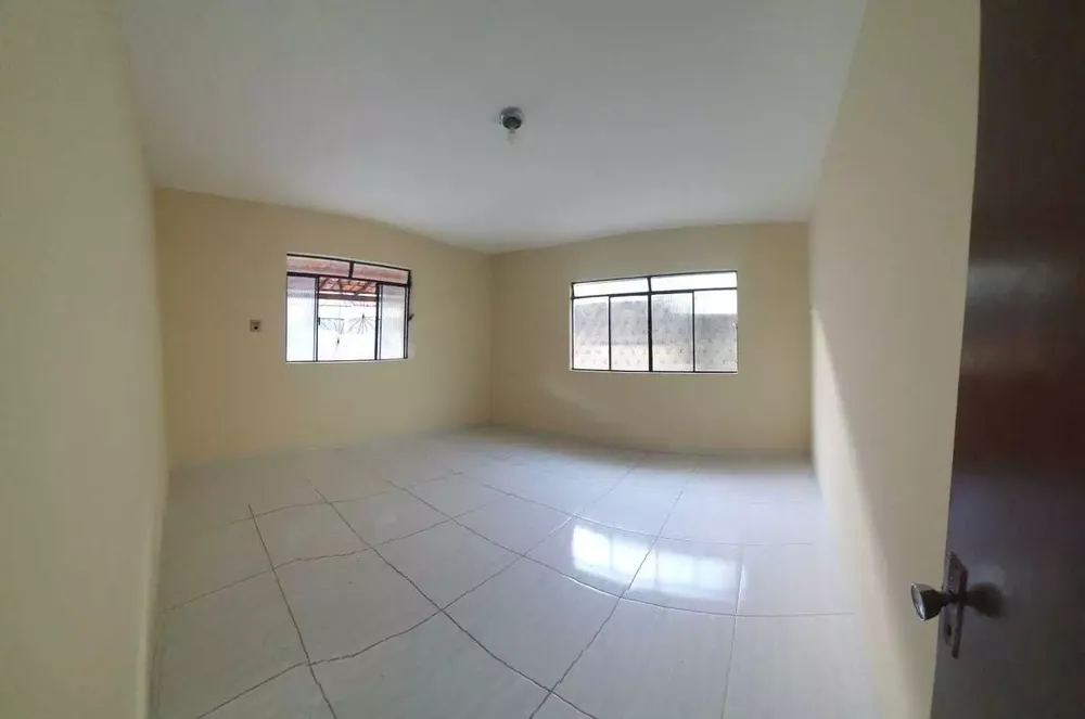 Casa, 3 quartos, 380 m² - Foto 15