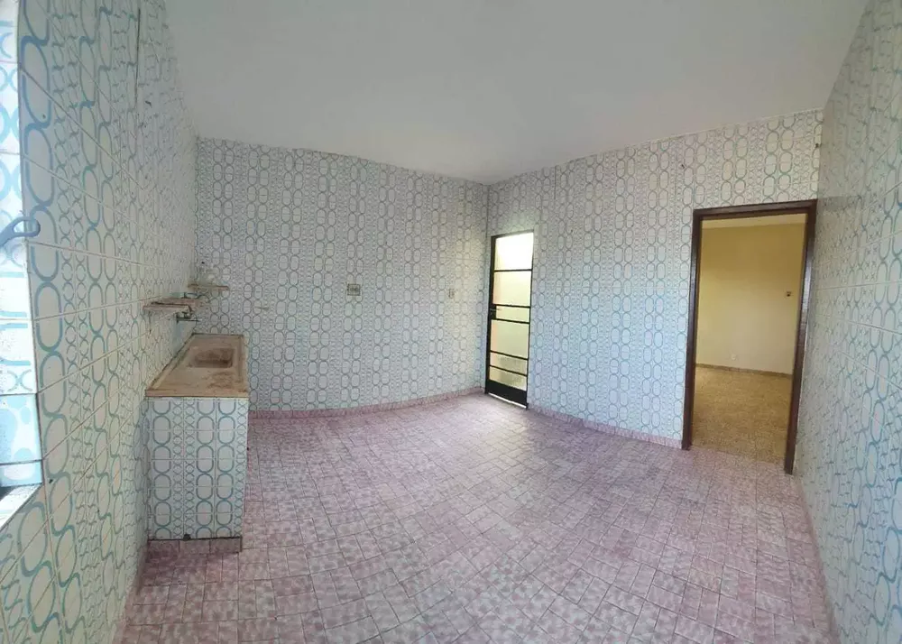 Casa, 3 quartos, 380 m² - Foto 18