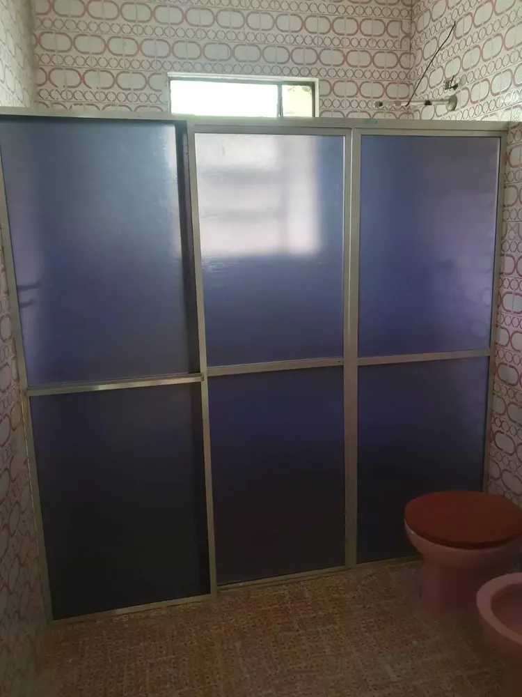 Casa, 3 quartos, 380 m² - Foto 12