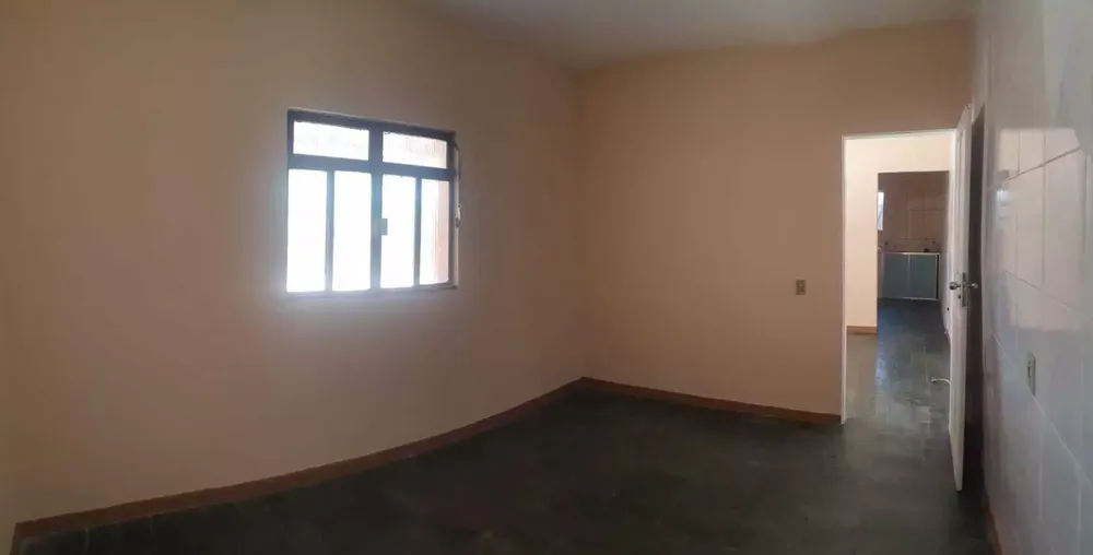 Casa, 3 quartos, 380 m² - Foto 5