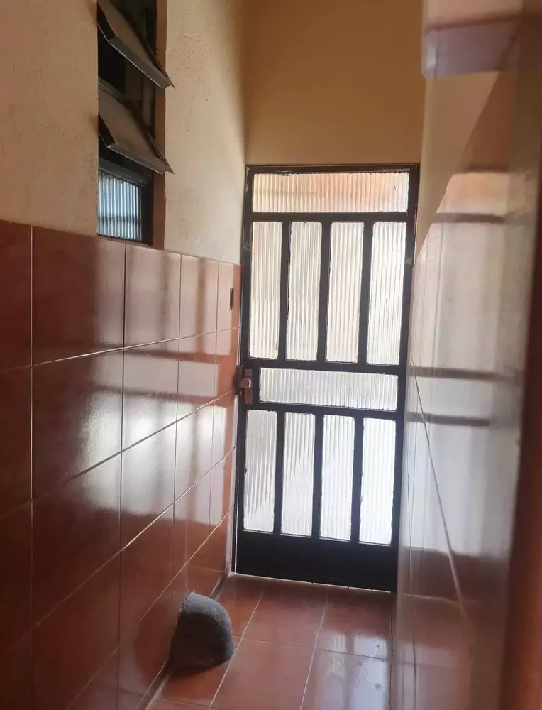 Casa, 3 quartos, 380 m² - Foto 11