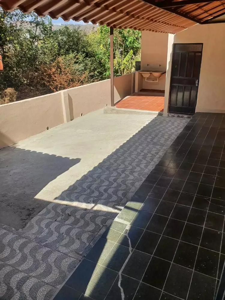 Casa, 3 quartos, 380 m² - Foto 7