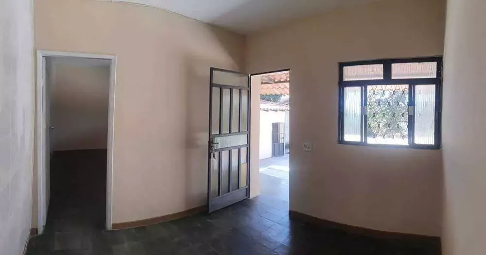 Casa, 3 quartos, 380 m² - Foto 9