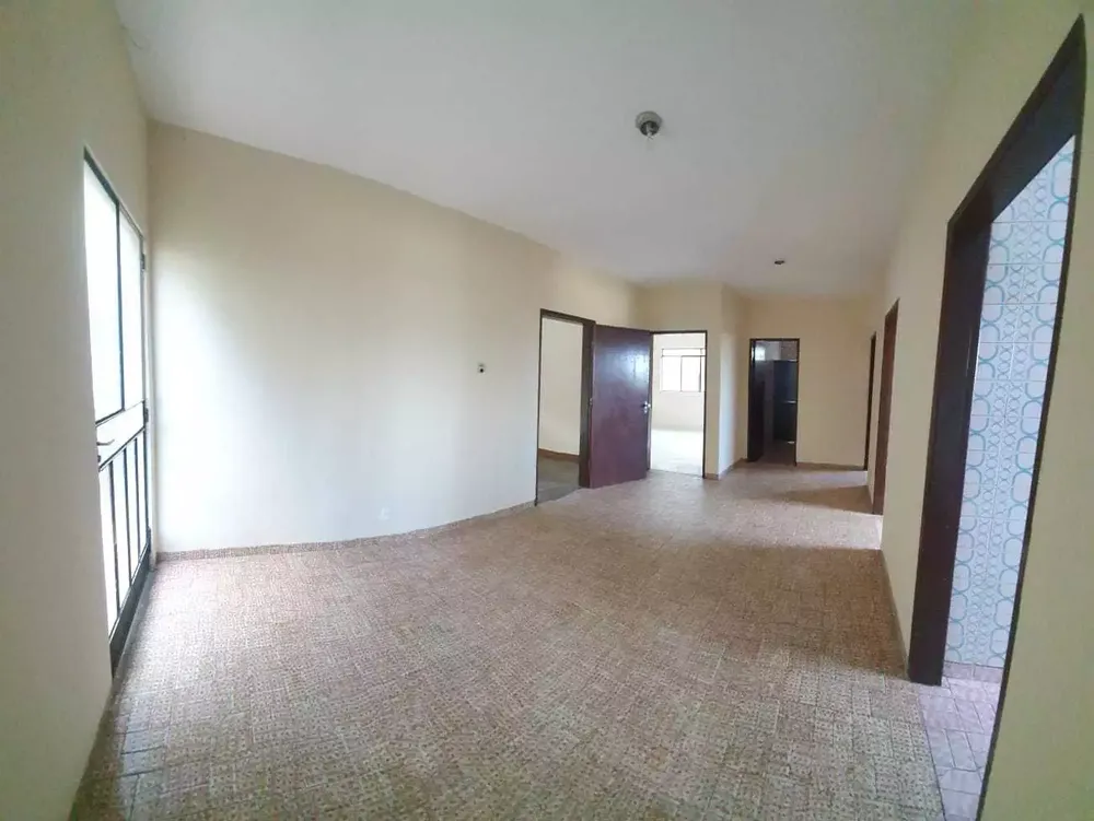 Casa, 3 quartos, 380 m² - Foto 17