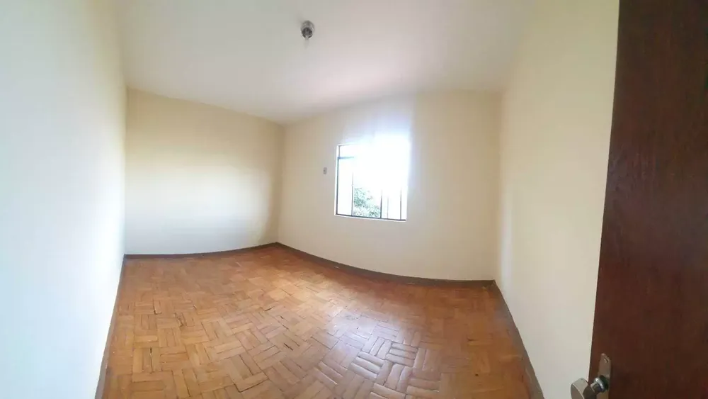 Casa, 3 quartos, 380 m² - Foto 13