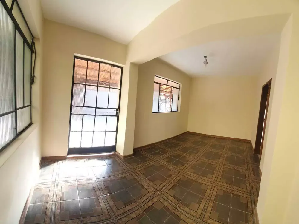 Casa, 3 quartos, 380 m² - Foto 20