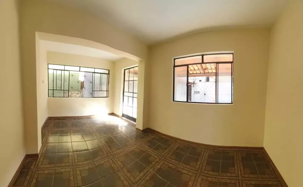 Casa, 3 quartos, 380 m² - Foto 19