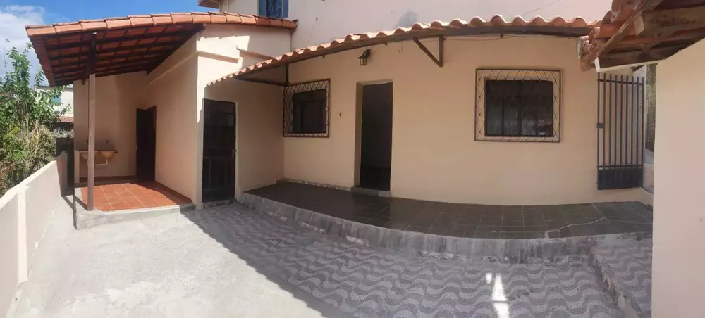 Casa, 3 quartos, 380 m² - Foto 6
