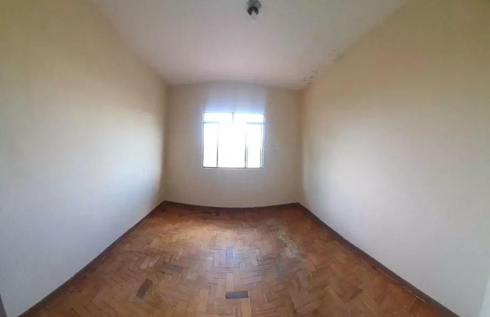 Casa, 3 quartos, 380 m² - Foto 14