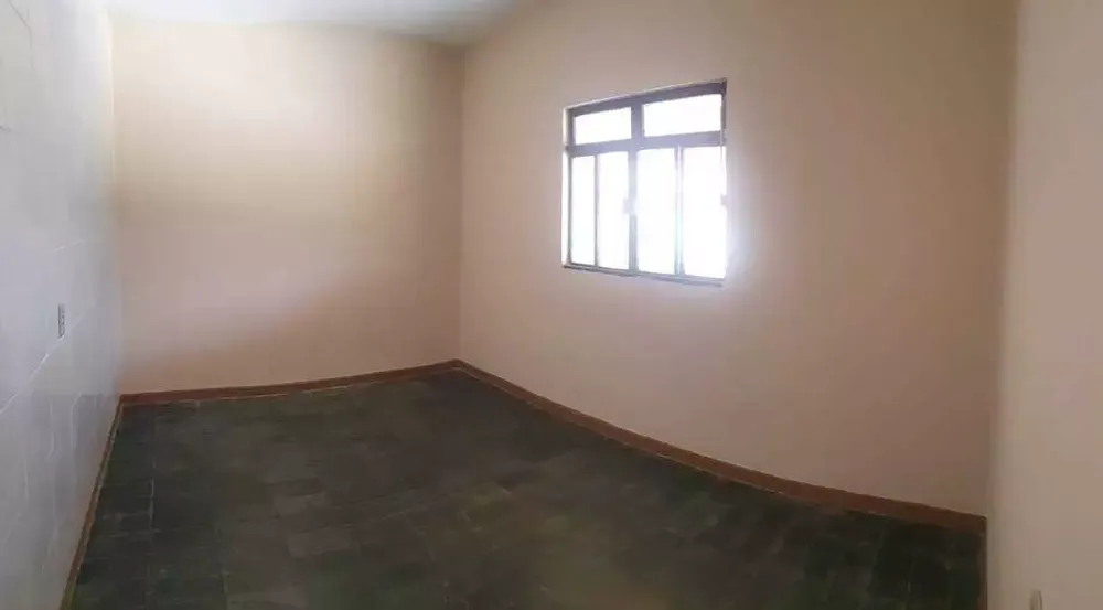 Casa, 3 quartos, 380 m² - Foto 8