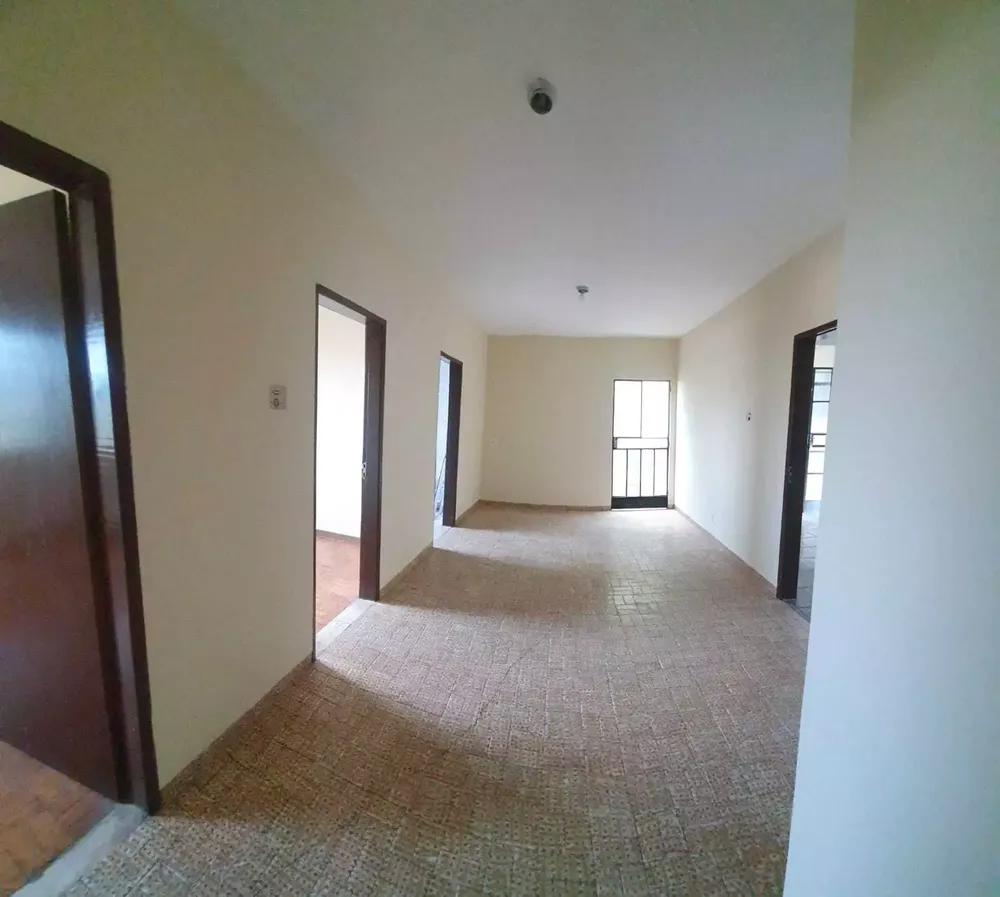 Casa, 3 quartos, 380 m² - Foto 16