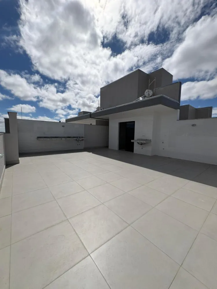 Cobertura, 3 quartos, 150 m² - Foto 5