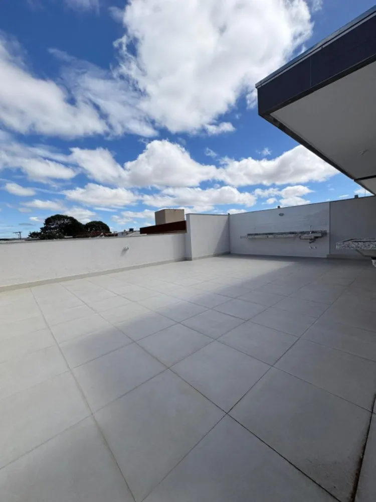Cobertura, 3 quartos, 150 m² - Foto 3