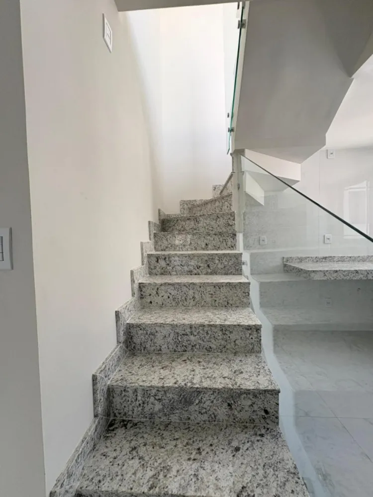 Cobertura, 3 quartos, 150 m² - Foto 4