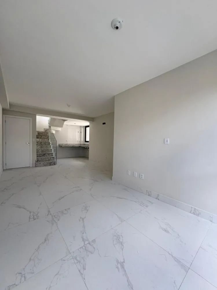 Cobertura, 3 quartos, 150 m² - Foto 6