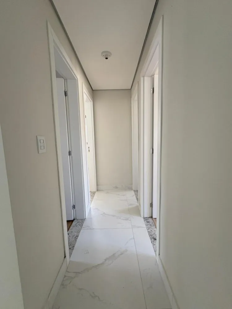 Cobertura, 3 quartos, 150 m² - Foto 7