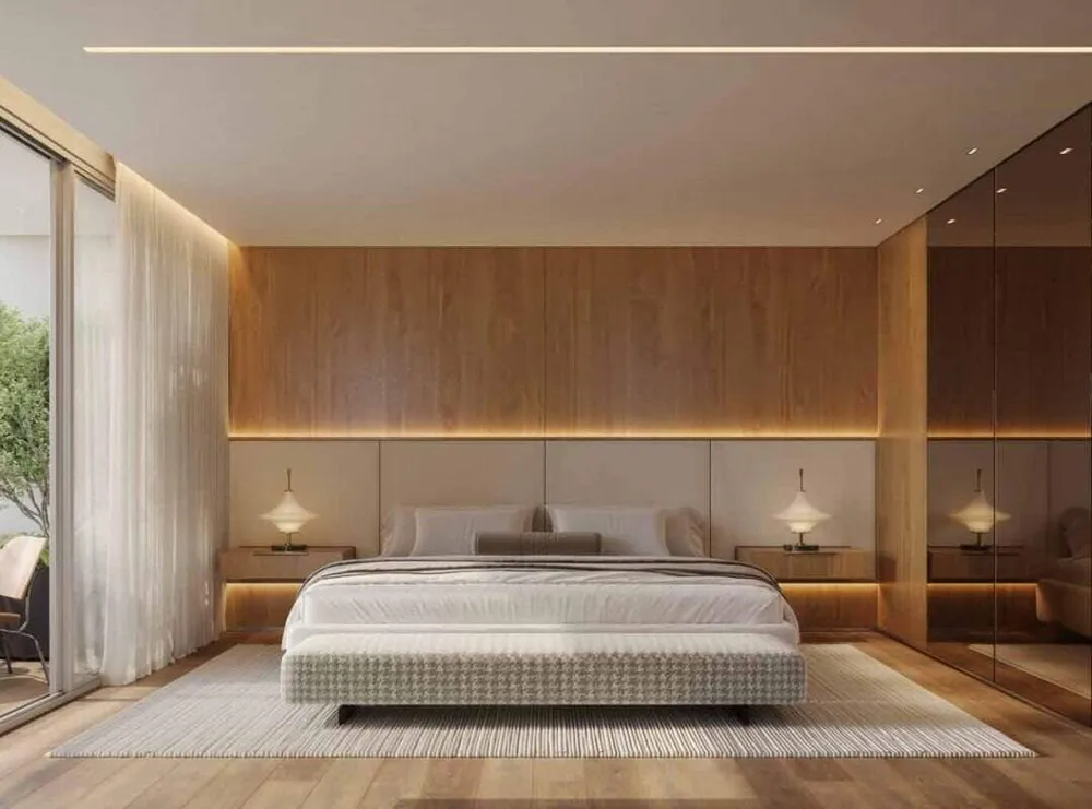 Apartamento, 4 quartos, 467 m² - Foto 3