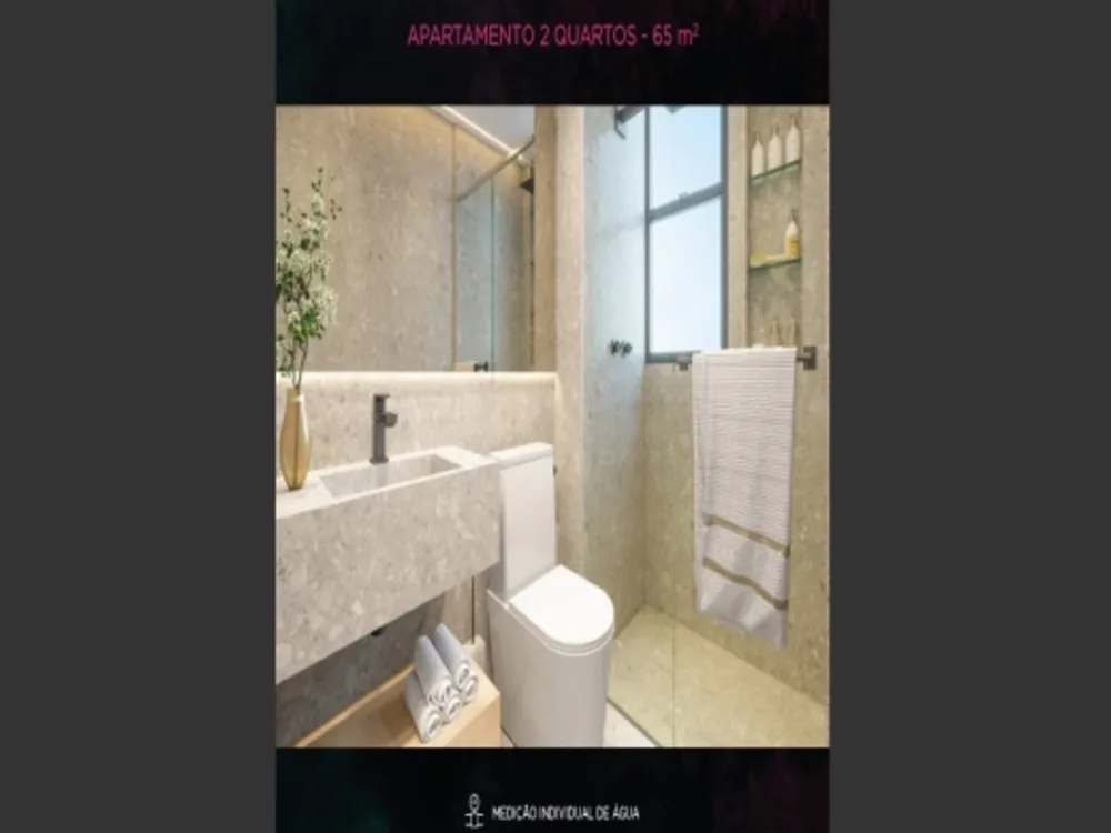 Apartamento, 2 quartos, 73 m² - Foto 19