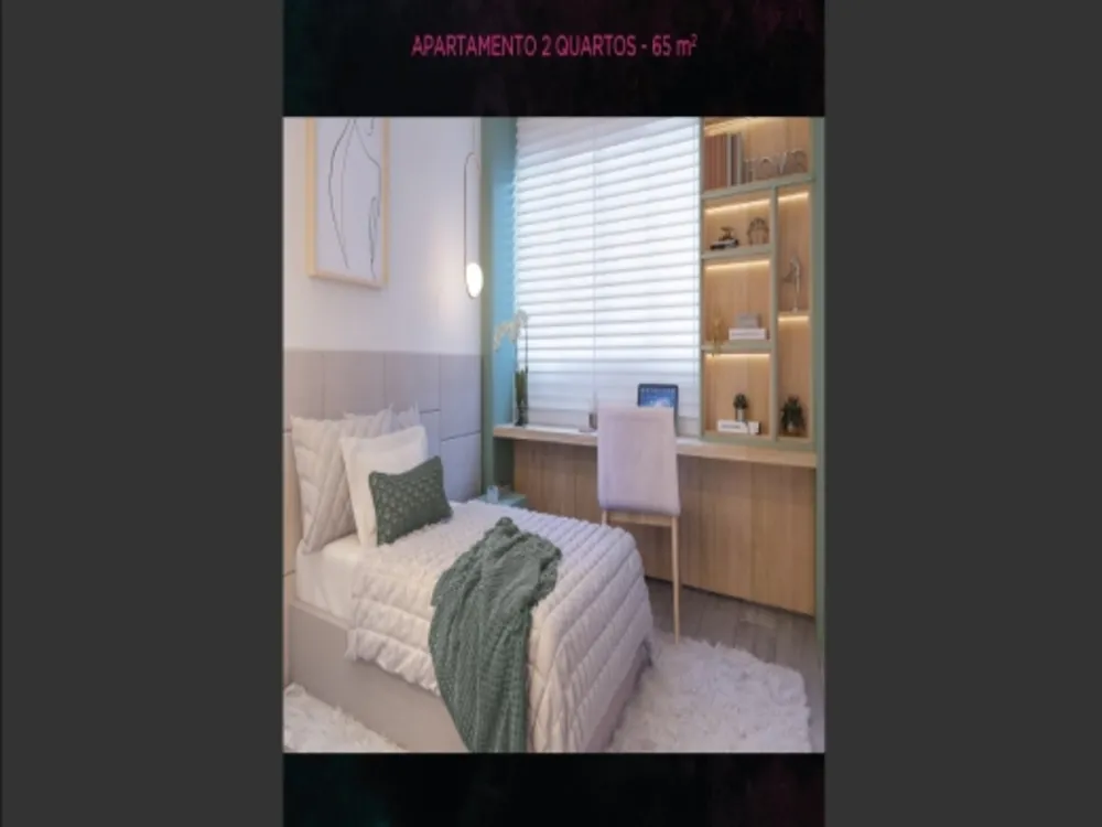 Apartamento, 2 quartos, 73 m² - Foto 18