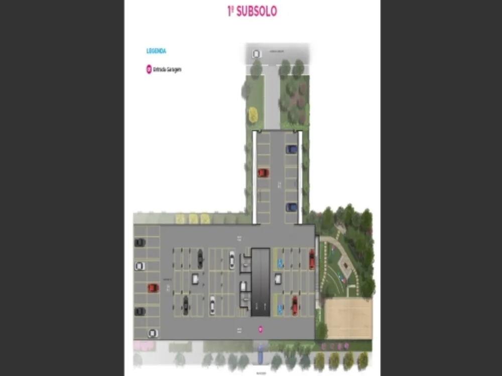 Apartamento, 2 quartos, 73 m² - Foto 24