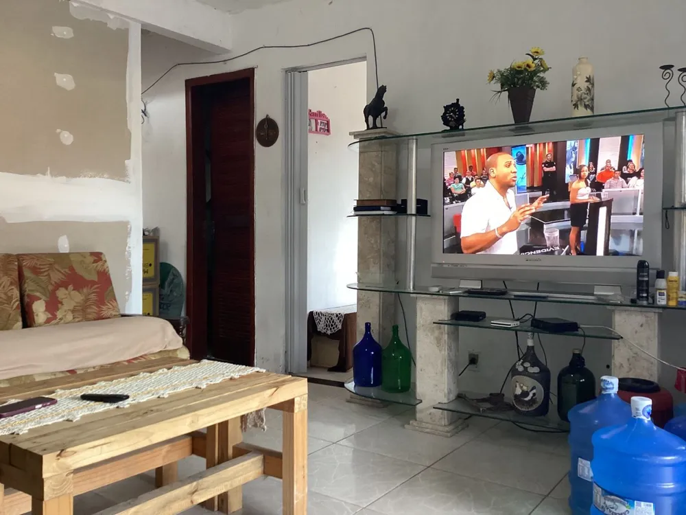 Casa, 2 quartos, 180 m² - Foto 13