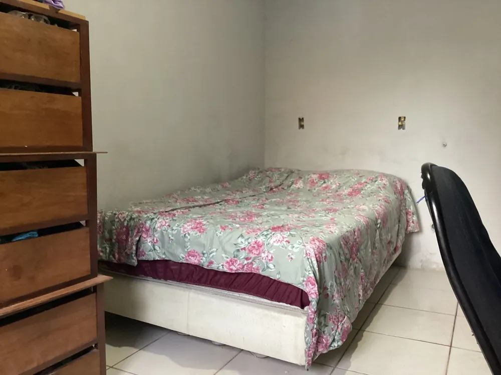 Casa, 2 quartos, 180 m² - Foto 21