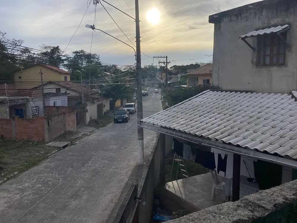 Casa, 2 quartos, 180 m² - Foto 25