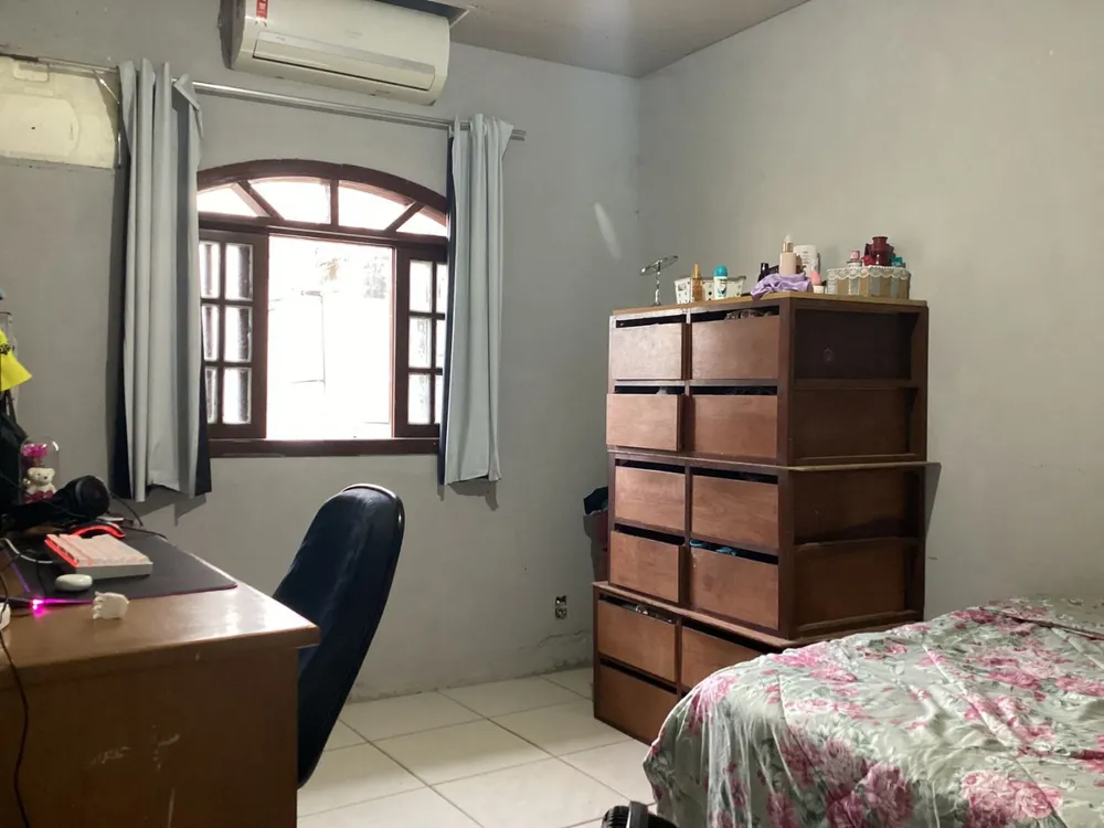 Casa, 2 quartos, 180 m² - Foto 19