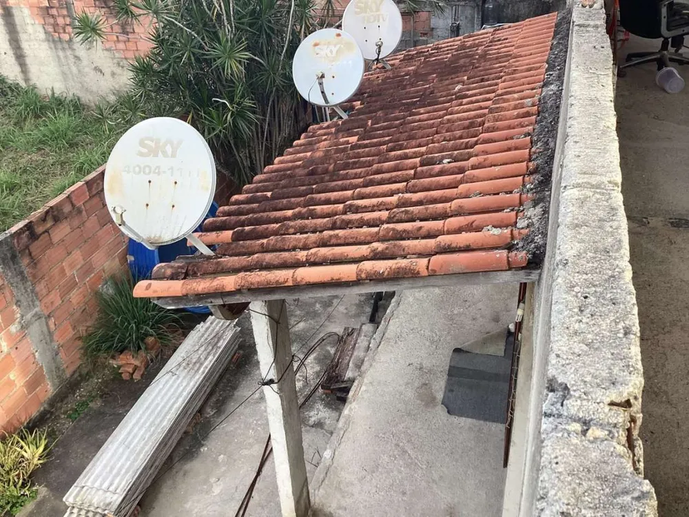 Casa, 2 quartos, 180 m² - Foto 28