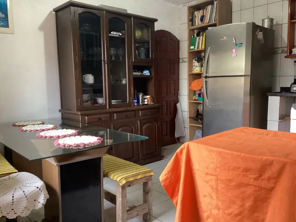 Casa, 2 quartos, 180 m² - Foto 15