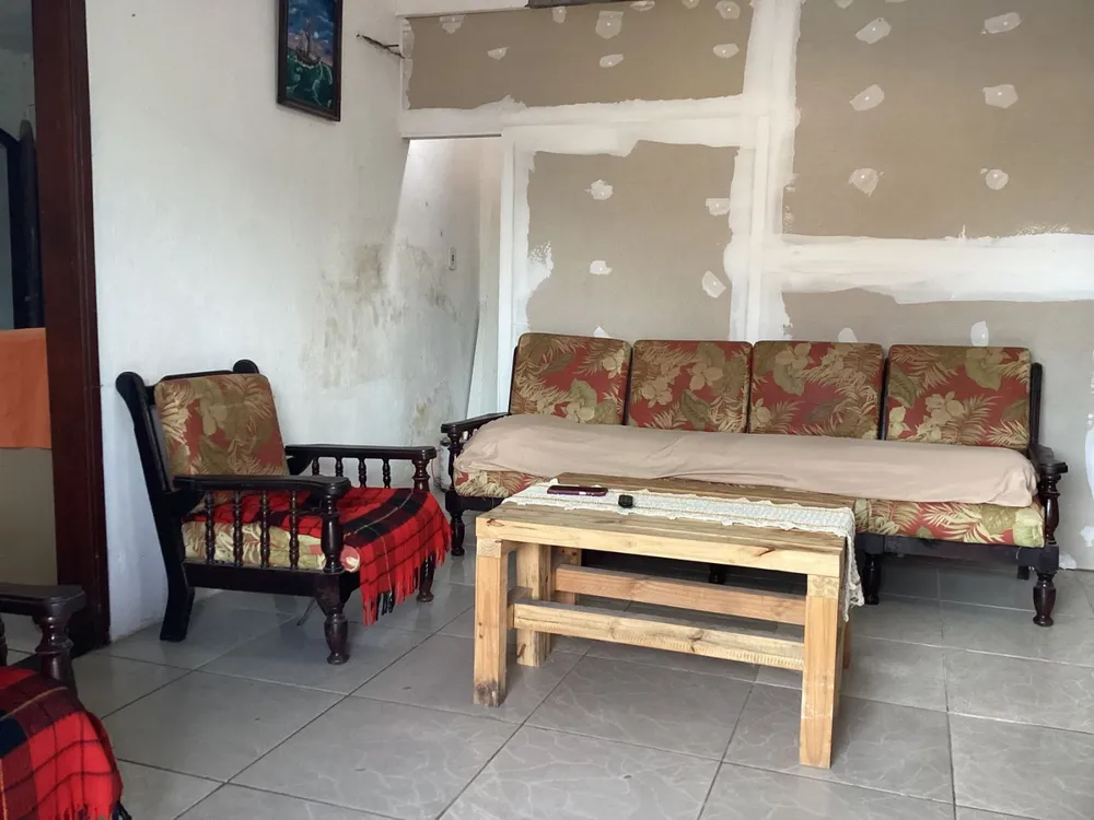 Casa, 2 quartos, 180 m² - Foto 14