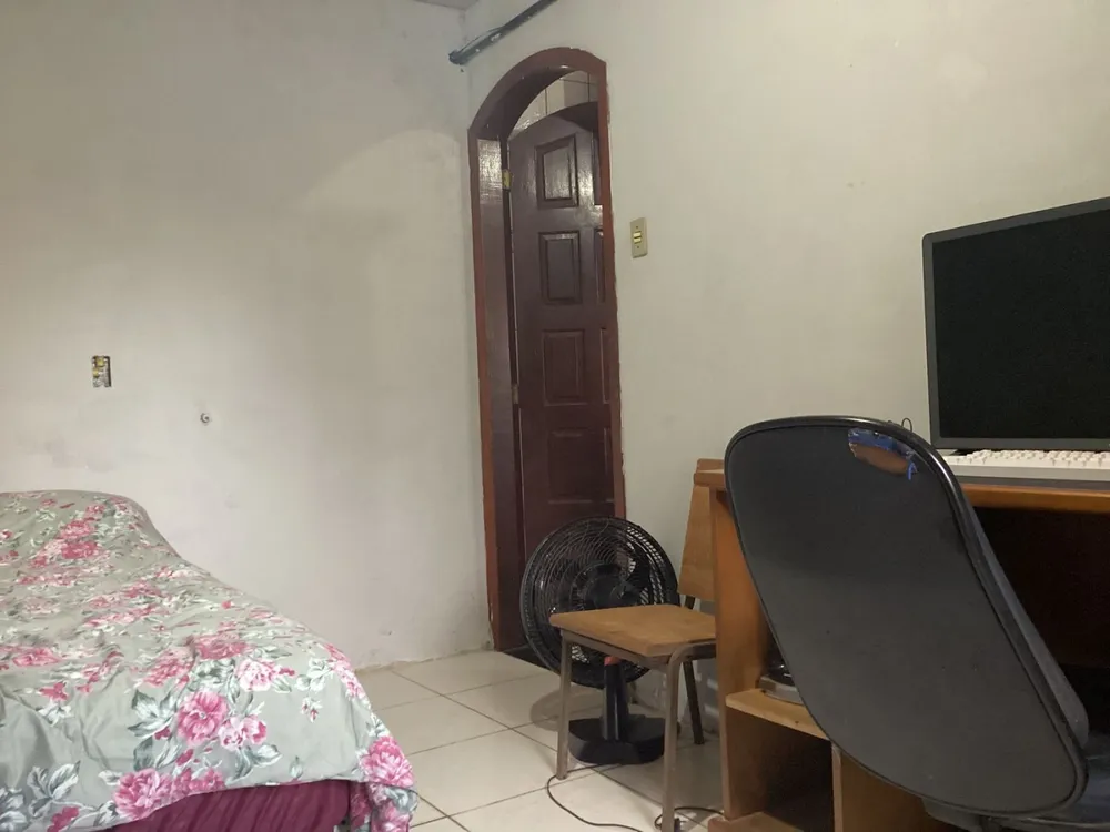 Casa, 2 quartos, 180 m² - Foto 20