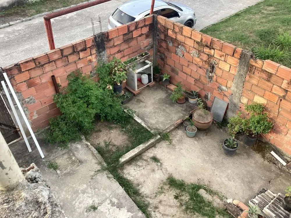 Casa, 2 quartos, 180 m² - Foto 27