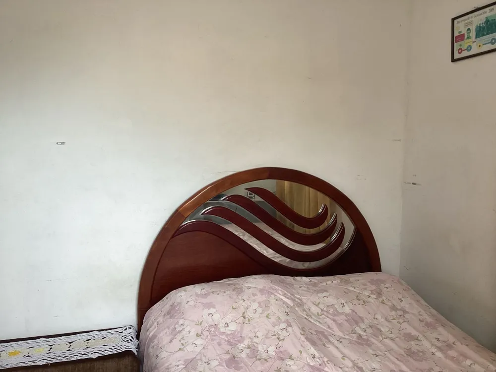 Casa, 2 quartos, 180 m² - Foto 9