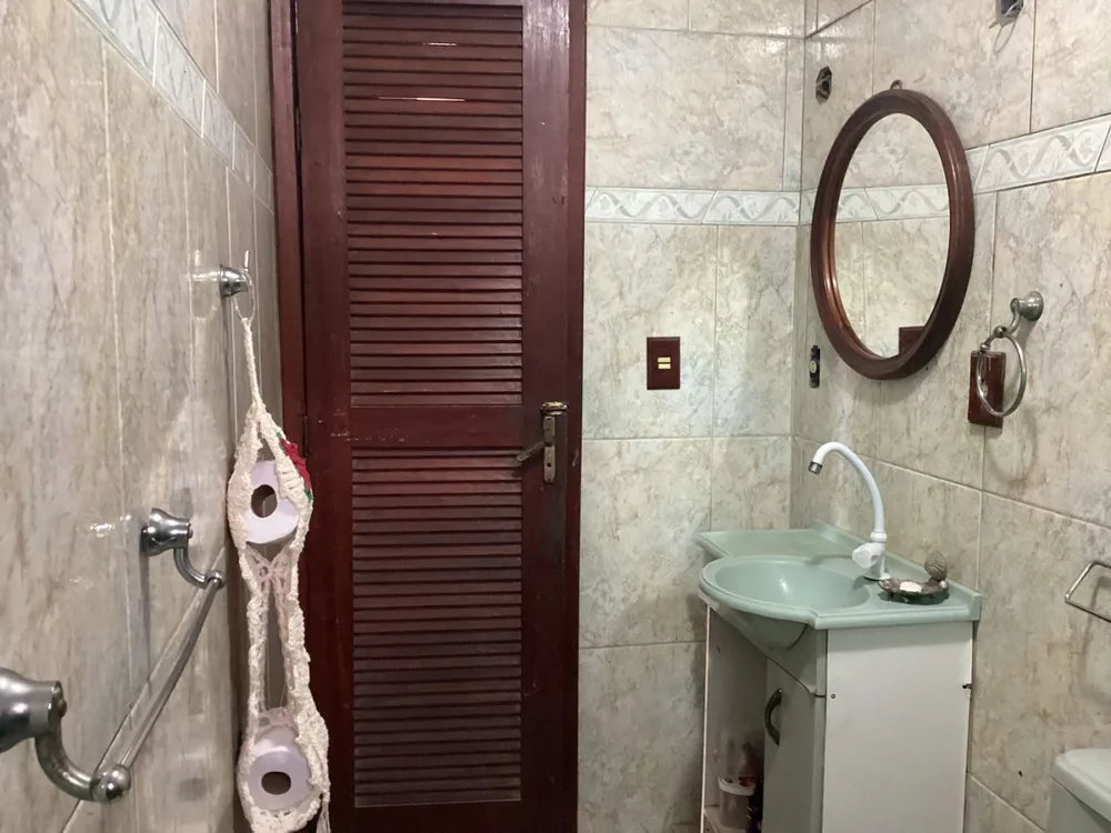 Casa, 2 quartos, 180 m² - Foto 11