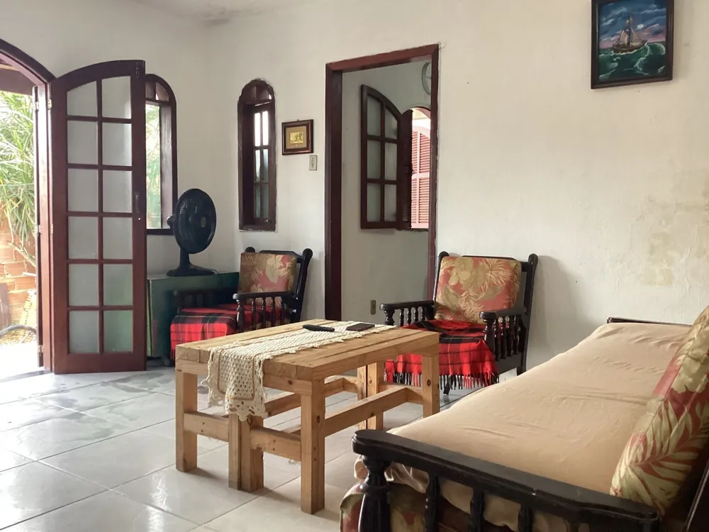 Casa, 2 quartos, 180 m² - Foto 12
