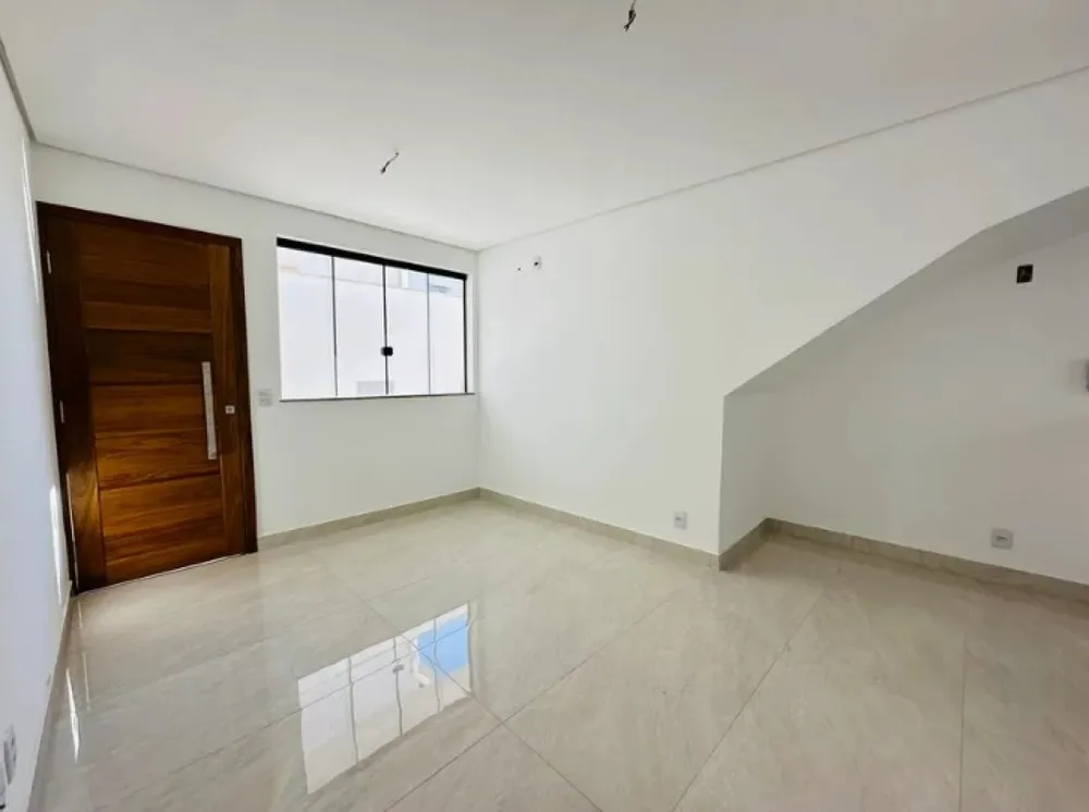 Apartamento, 3 quartos, 75 m² - Foto 8