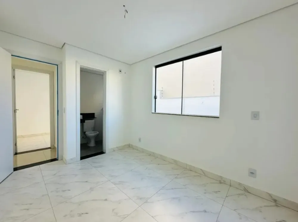 Apartamento, 3 quartos, 75 m² - Foto 4