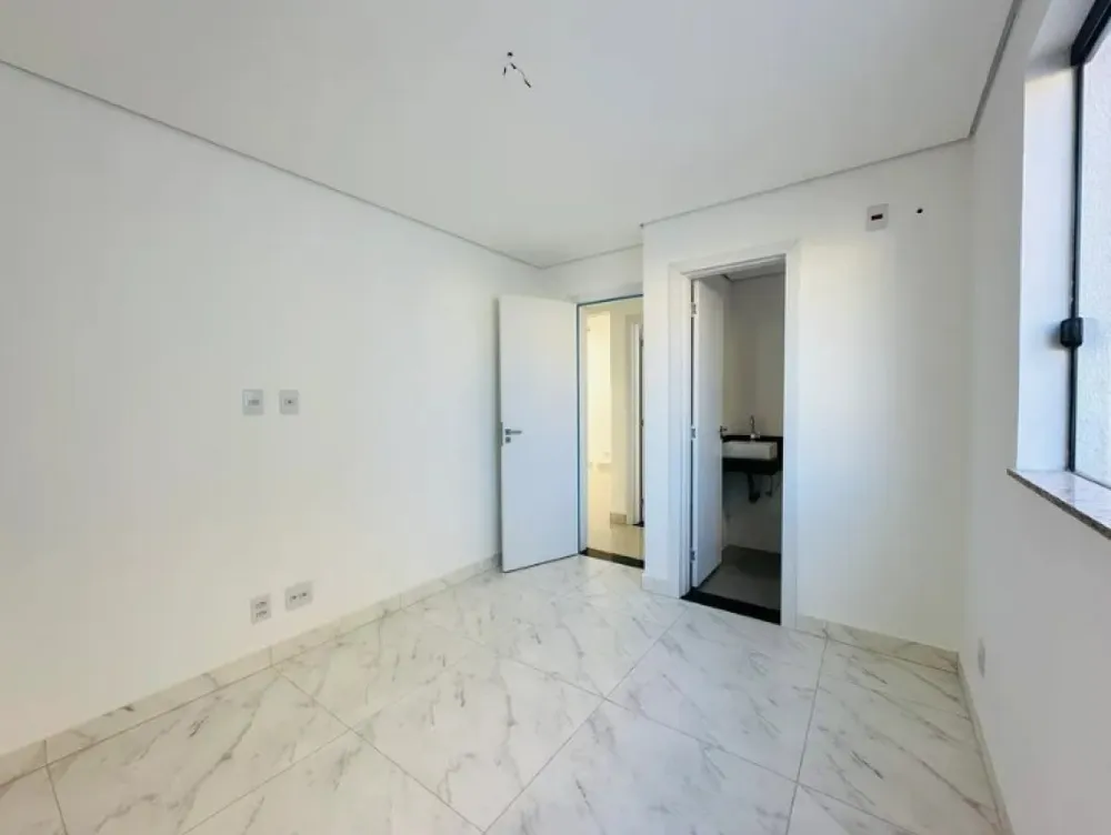 Apartamento, 3 quartos, 75 m² - Foto 11