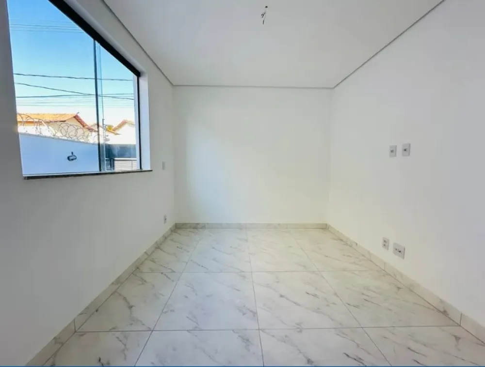 Apartamento, 3 quartos, 75 m² - Foto 12