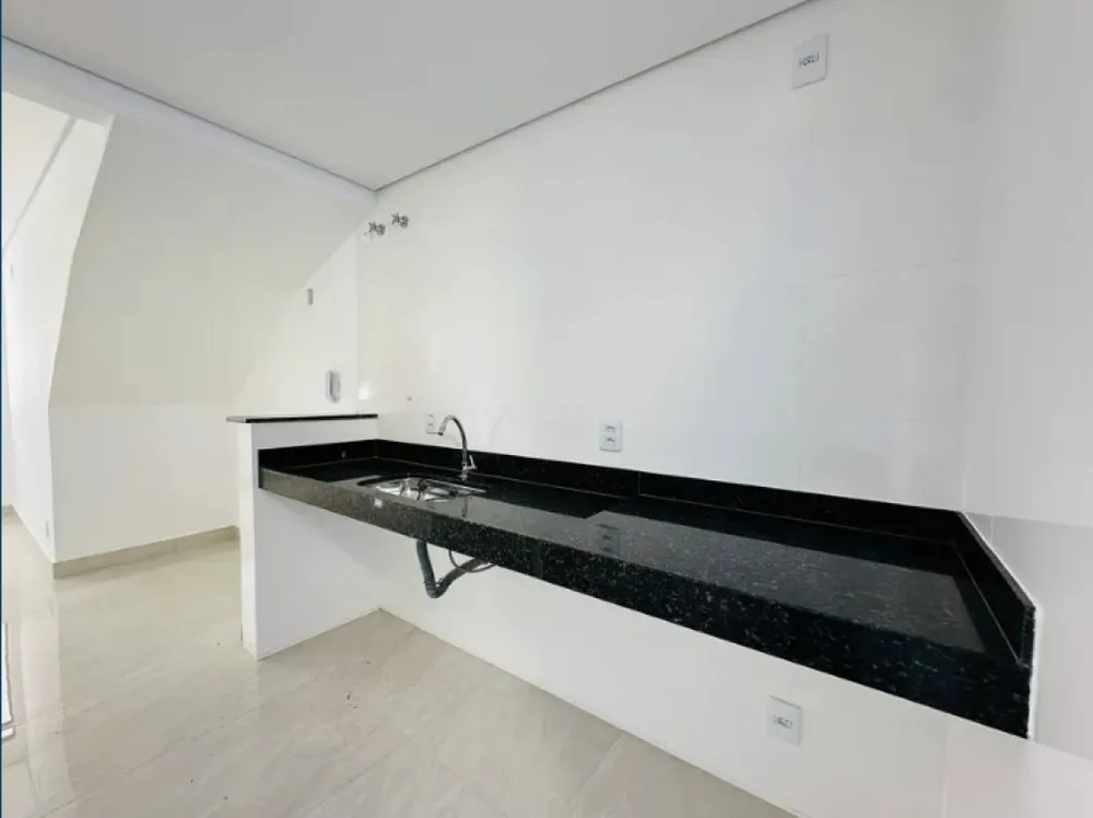 Apartamento, 3 quartos, 75 m² - Foto 7