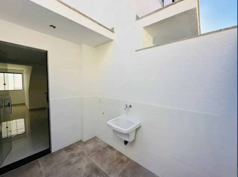 Apartamento, 3 quartos, 75 m² - Foto 9