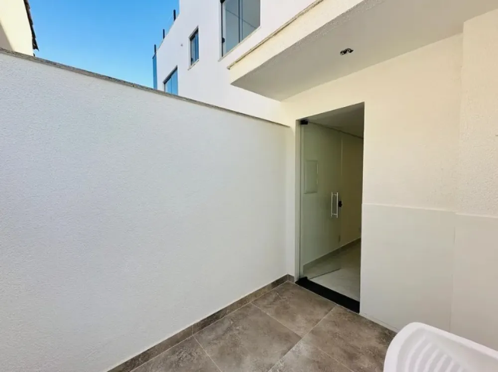 Apartamento, 3 quartos, 75 m² - Foto 5