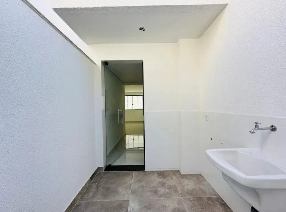 Apartamento, 3 quartos, 75 m² - Foto 10