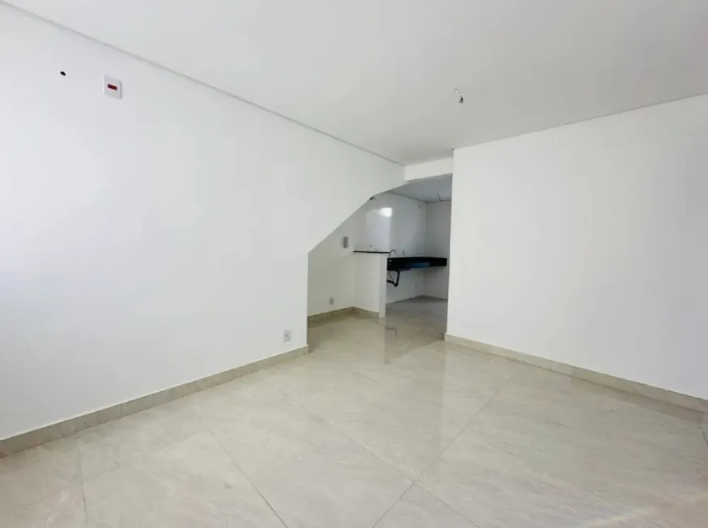 Apartamento, 3 quartos, 75 m² - Foto 14