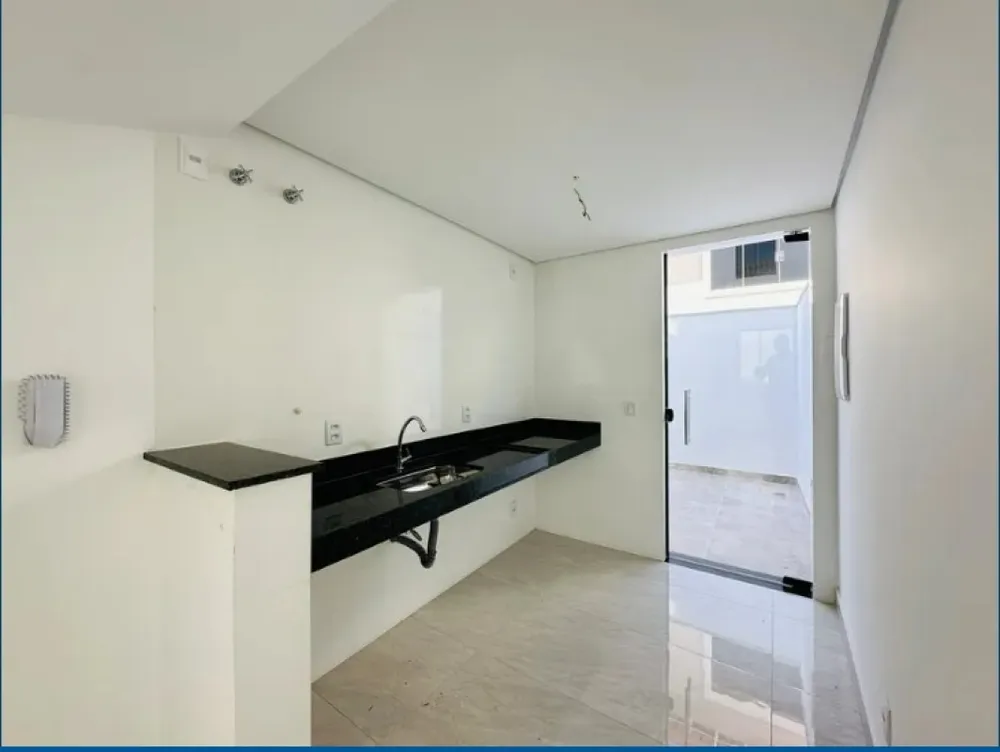 Apartamento, 3 quartos, 75 m² - Foto 6